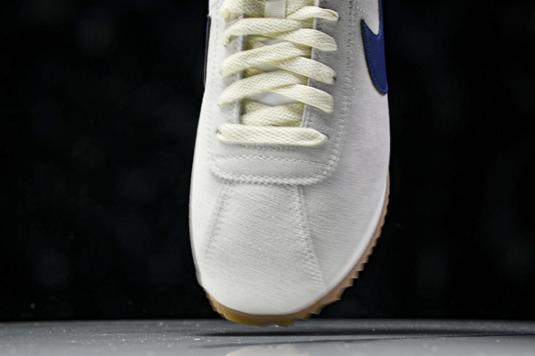 Nike Cortez Classic FQ8108-110