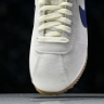  Nike Cortez Classic FQ8108-110