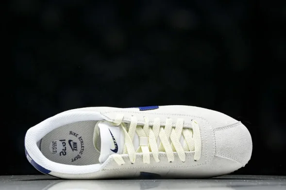 Nike Cortez Classic FQ8108-110 