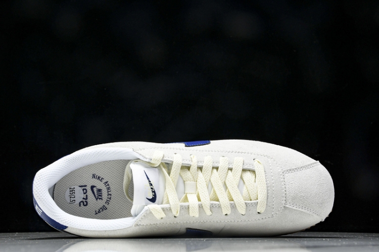  Nike Cortez Classic FQ8108-110