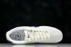 Nike Cortez Classic FQ8108-110 