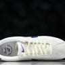  Nike Cortez Classic FQ8108-110