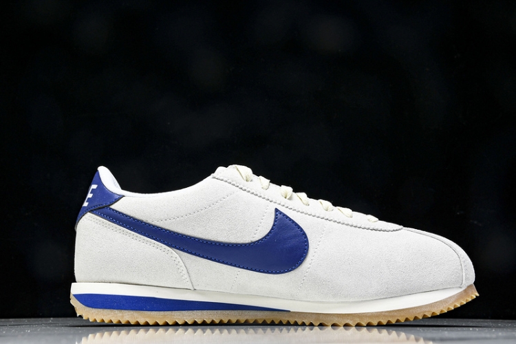  Nike Cortez Classic FQ8108-110