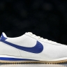  Nike Cortez Classic FQ8108-110