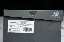 New Balance 9060 U9060EGL