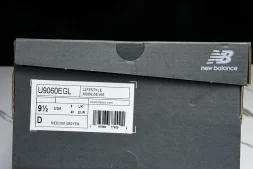 New Balance 9060 U9060EGL