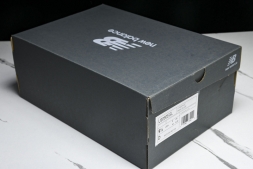 New Balance 9060 U9060EGL