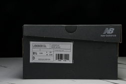 New Balance 9060 U9060EGL