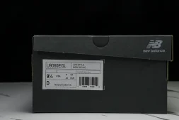 New Balance 9060 U9060EGL