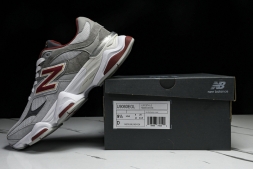 New Balance 9060 U9060EGL