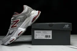 New Balance 9060 U9060EGL