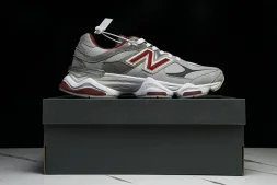 New Balance 9060 U9060EGL