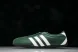 Adidas Tokyo W JR1270 