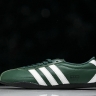 Adidas Tokyo W JR1270