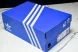 Adidas Tokyo W JR1270 