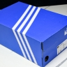 Adidas Tokyo W JR1270