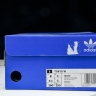 Adidas Tokyo W JR1270