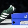 Adidas Tokyo W JR1270