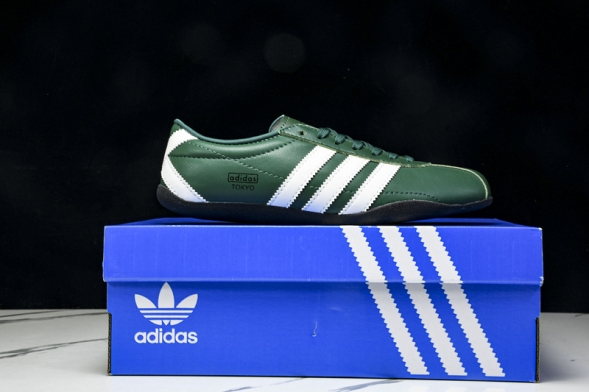 Adidas Tokyo W JR1270 