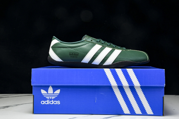 Adidas Tokyo W JR1270