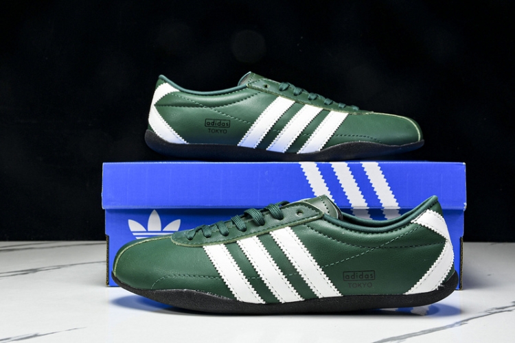 Adidas Tokyo W JR1270