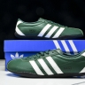 Adidas Tokyo W JR1270