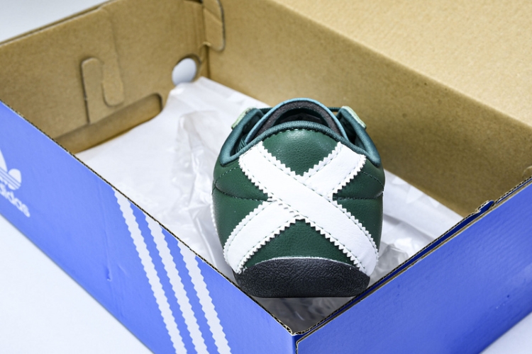 Adidas Tokyo W JR1270