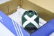 Adidas Tokyo W JR1270 