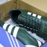 Adidas Tokyo W JR1270