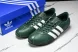 Adidas Tokyo W JR1270 