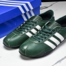 Adidas Tokyo W JR1270