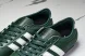 Adidas Tokyo W JR1270 