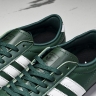 Adidas Tokyo W JR1270