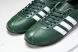 Adidas Tokyo W JR1270 