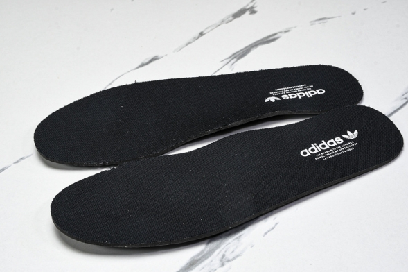 Adidas Tokyo W JR1270 