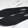 Adidas Tokyo W JR1270