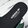 Adidas Tokyo W JR1270