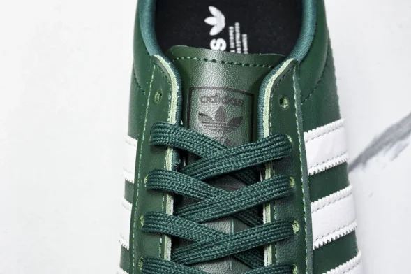 Adidas Tokyo W JR1270 