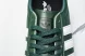 Adidas Tokyo W JR1270 