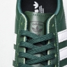 Adidas Tokyo W JR1270