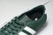 Adidas Tokyo W JR1270 