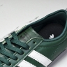 Adidas Tokyo W JR1270