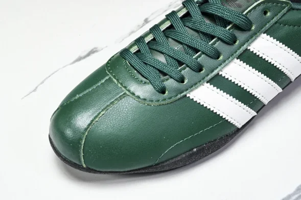 Adidas Tokyo W JR1270 