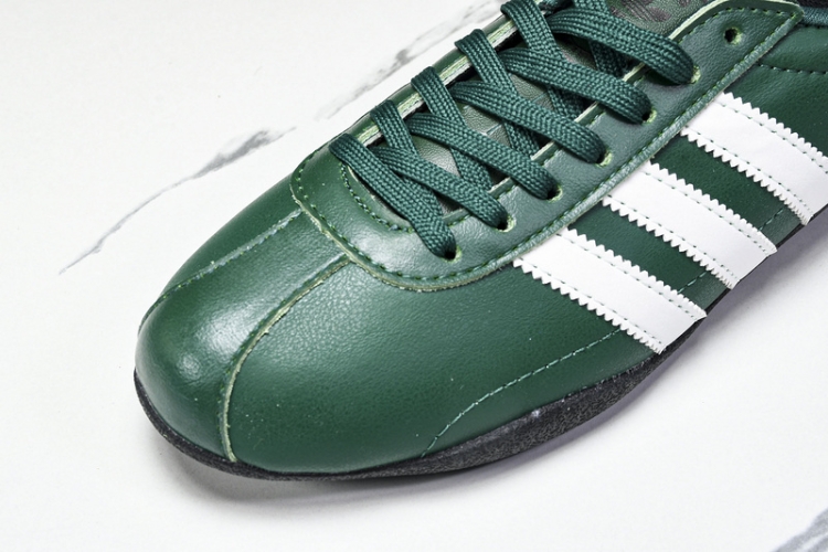 Adidas Tokyo W JR1270