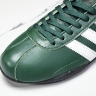 Adidas Tokyo W JR1270
