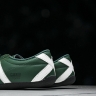 Adidas Tokyo W JR1270