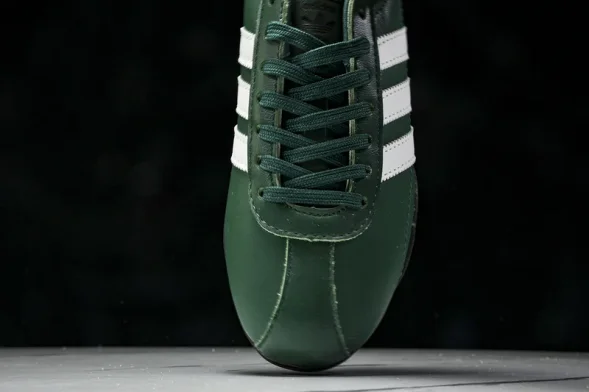 Adidas Tokyo W JR1270 