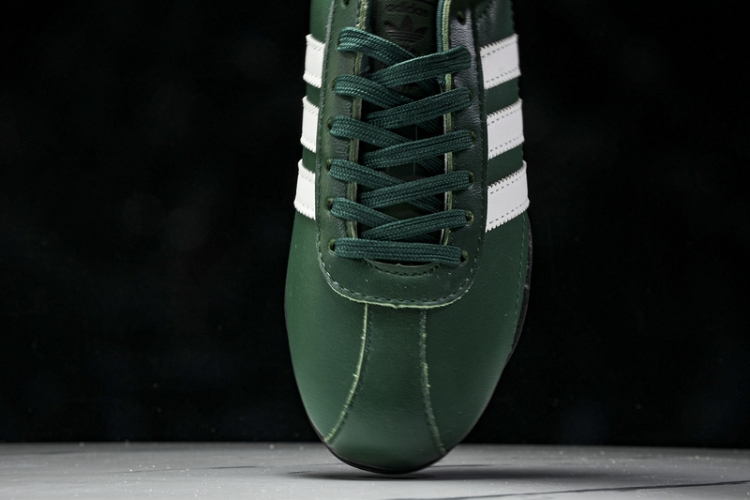 Adidas Tokyo W JR1270