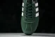 Adidas Tokyo W JR1270 