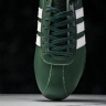 Adidas Tokyo W JR1270